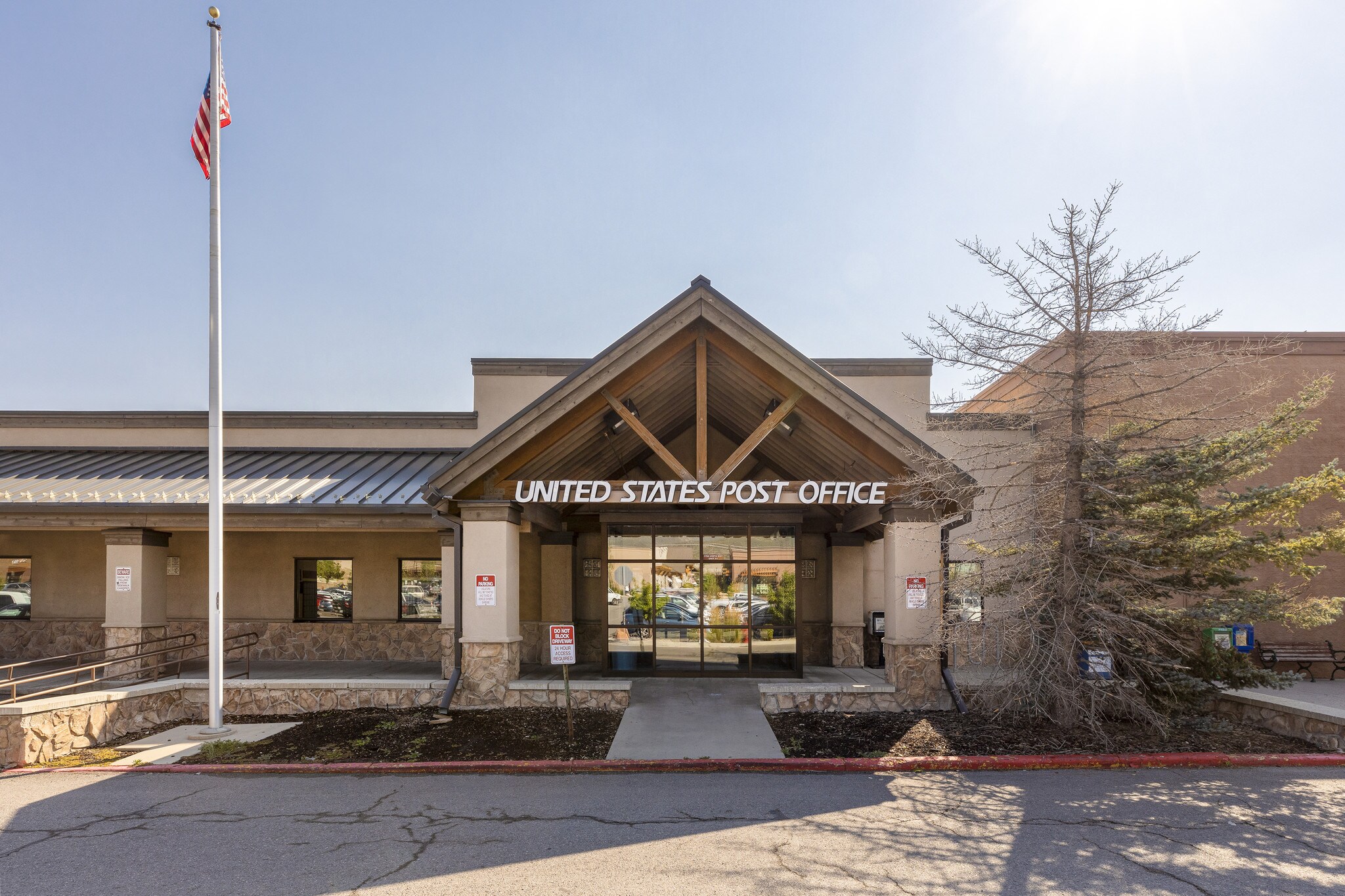 1764 Uinta Way, Park City, UT for sale Building Photo- Image 1 of 1