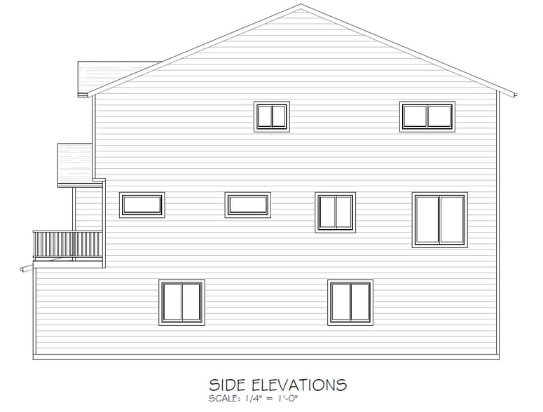 120 Aaron Dr, Kelso, WA for sale - Building Photo - Image 3 of 9