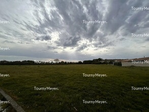 Saint-Lys, HG - AERIAL  map view