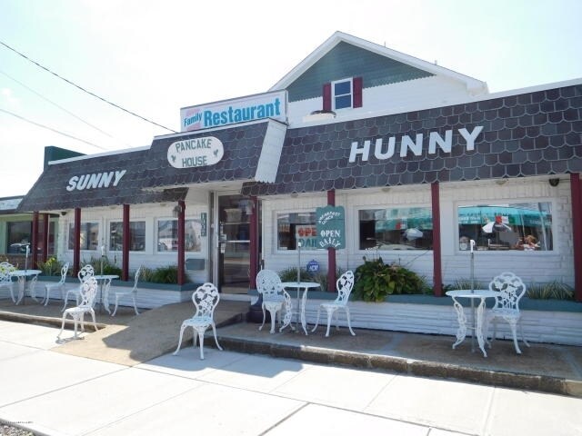 1907 Route 35 N, Seaside Heights, NJ for sale - Primary Photo - Image 1 of 1