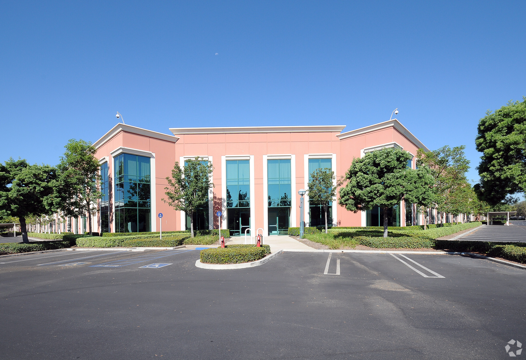 1500 S Douglass Rd, Anaheim, CA for sale Primary Photo- Image 1 of 1