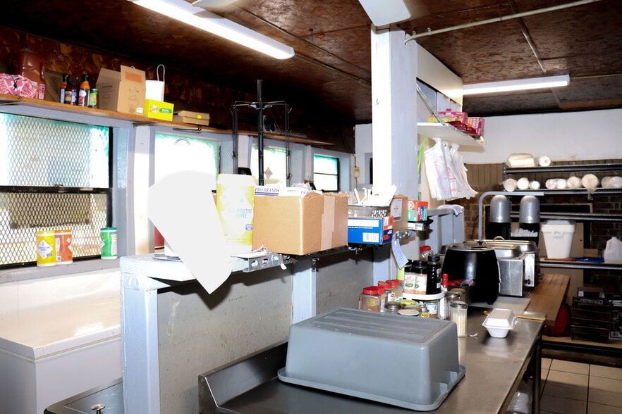 4410 38th Ave, Vero Beach, FL for sale - Building Photo - Image 3 of 53