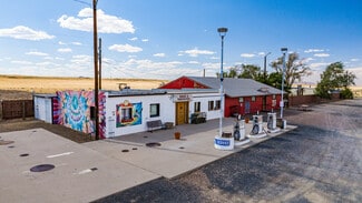 More details for 31926 N US Highway 89, Flagstaff, AZ - Retail for Sale
