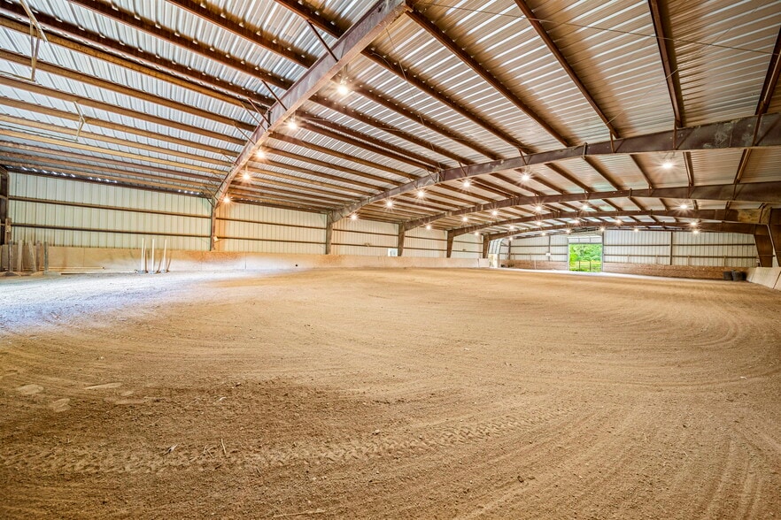 6600 Vrooman Rd, Painesville, OH for sale - Building Photo - Image 3 of 41