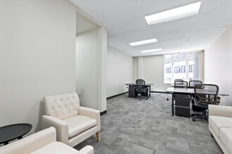 601-605 Market St, San Francisco, CA for lease Interior Photo- Image 1 of 8