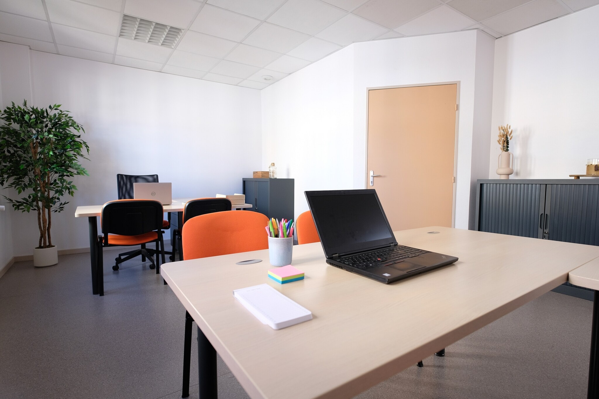8 Rue De Madrid, Belfort for lease Interior Photo- Image 1 of 2