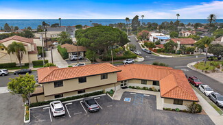 More details for 34932 Calle Del Sol, Capistrano Beach, CA - Office for Sale