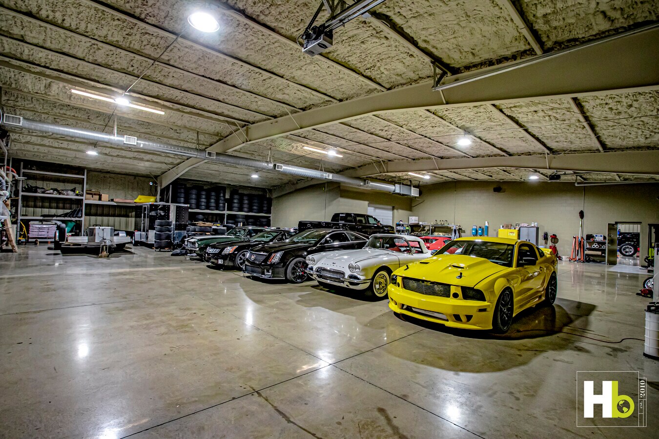 3914 Stadium Blvd, Jonesboro, AR 72404