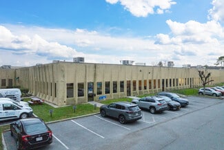 More details for 200 Clearbrook Rd, Elmsford, NY - Office for Lease