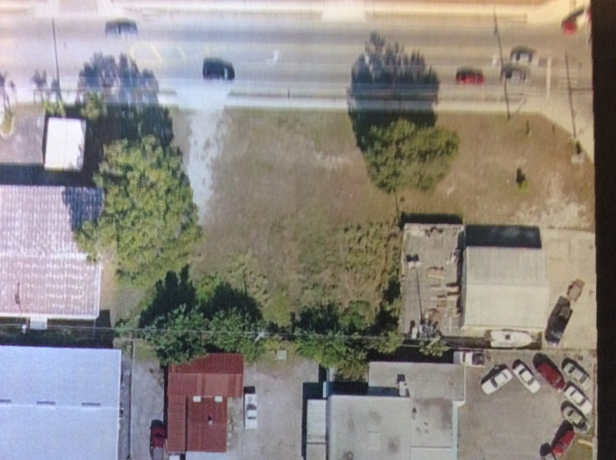 909 30th Ave W, Bradenton, FL for sale Primary Photo- Image 1 of 1