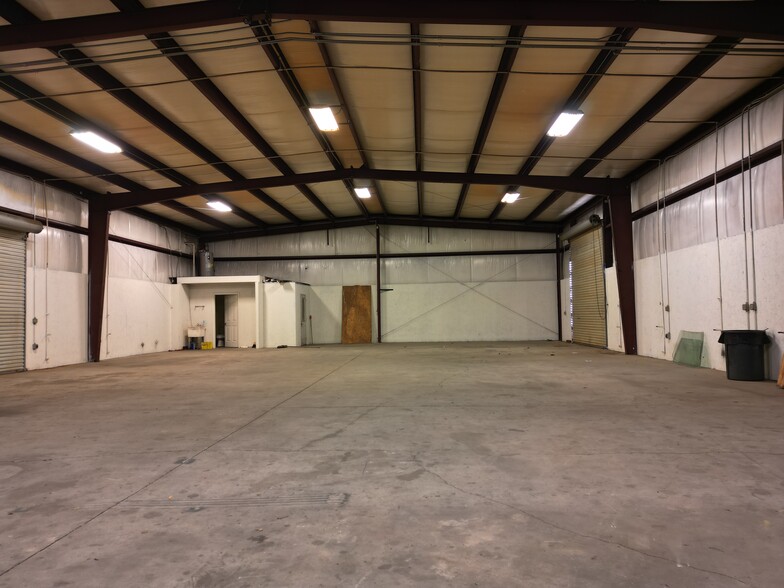 1360 Greensboro Hwy, Watkinsville, GA for lease - Building Photo - Image 2 of 13