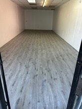 10226 Venice Blvd, Los Angeles, CA for lease Building Photo- Image 2 of 2