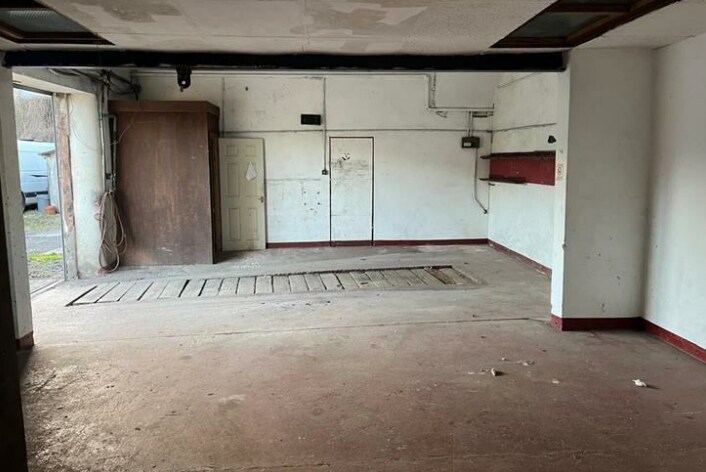 3 Morecambe Rd, Ulverston for lease Interior Photo- Image 1 of 3