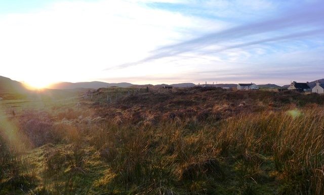 West End, Isle Of Lewis for sale - Primary Photo - Image 1 of 2