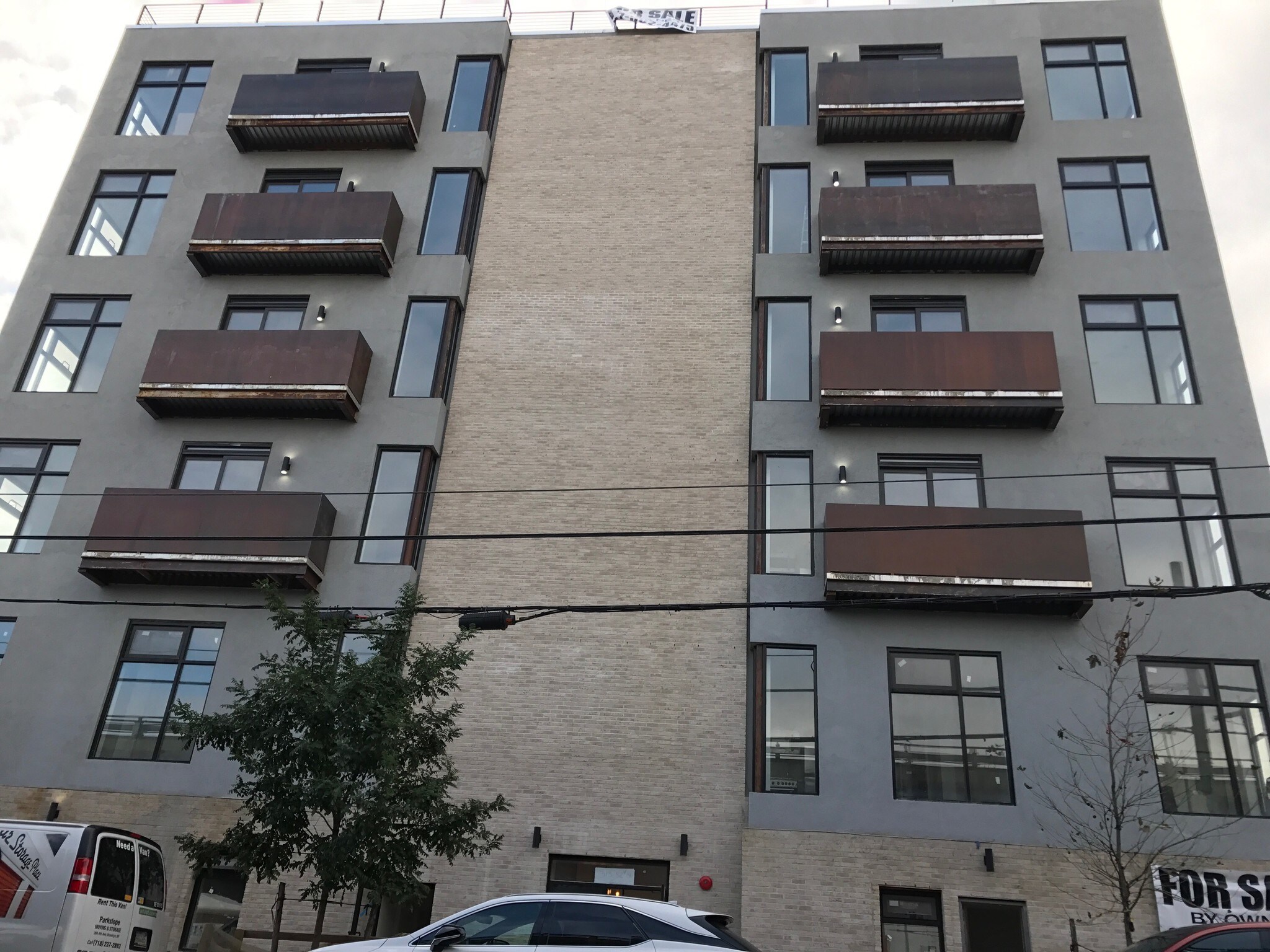 5119 3rd Ave, Brooklyn, NY for sale Other- Image 1 of 1