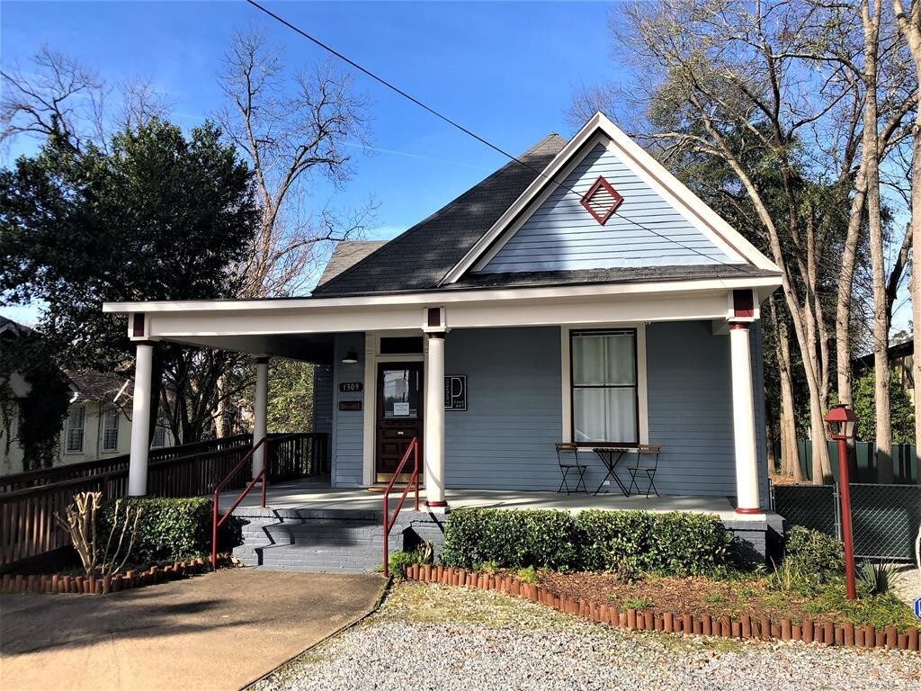 1309 Wildwood Ave, Columbus, GA for sale Other- Image 1 of 1