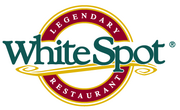 White Spot