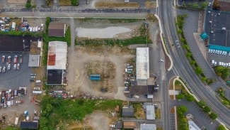 More details for 6808 27th St W, University Place, WA - Land for Sale