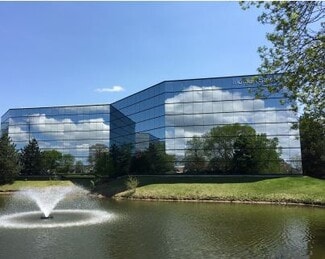 More details for 20975 Swenson Dr, Waukesha, WI - Office for Lease
