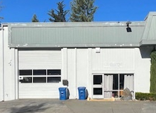 340 El Pueblo Rd, Scotts Valley, CA for lease Building Photo- Image 1 of 9