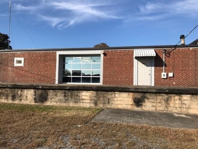 605 Main Ave SW, Hickory, NC for sale Other- Image 1 of 1