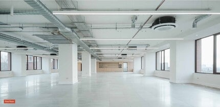 125 Finchley Rd, London for lease Building Photo- Image 1 of 4