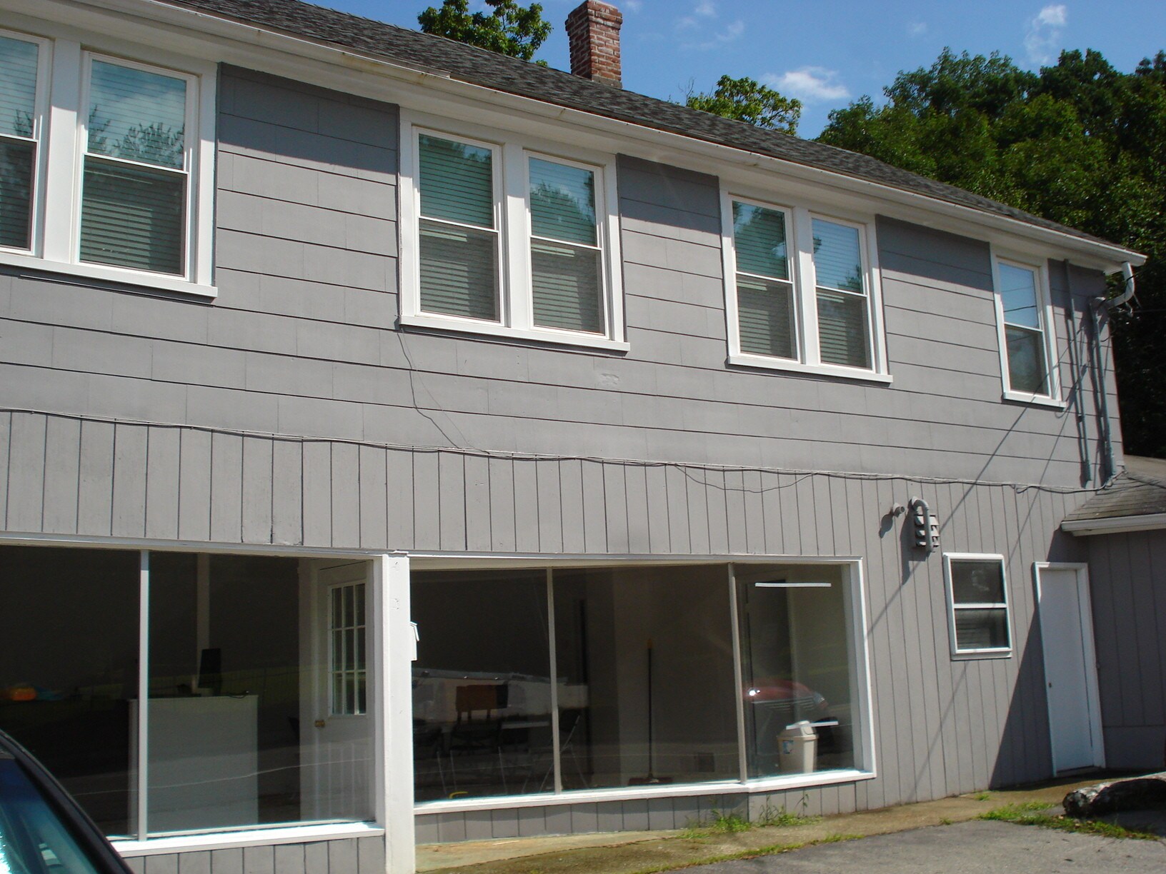 863 Boswell Ave, Norwich, CT for sale Other- Image 1 of 1