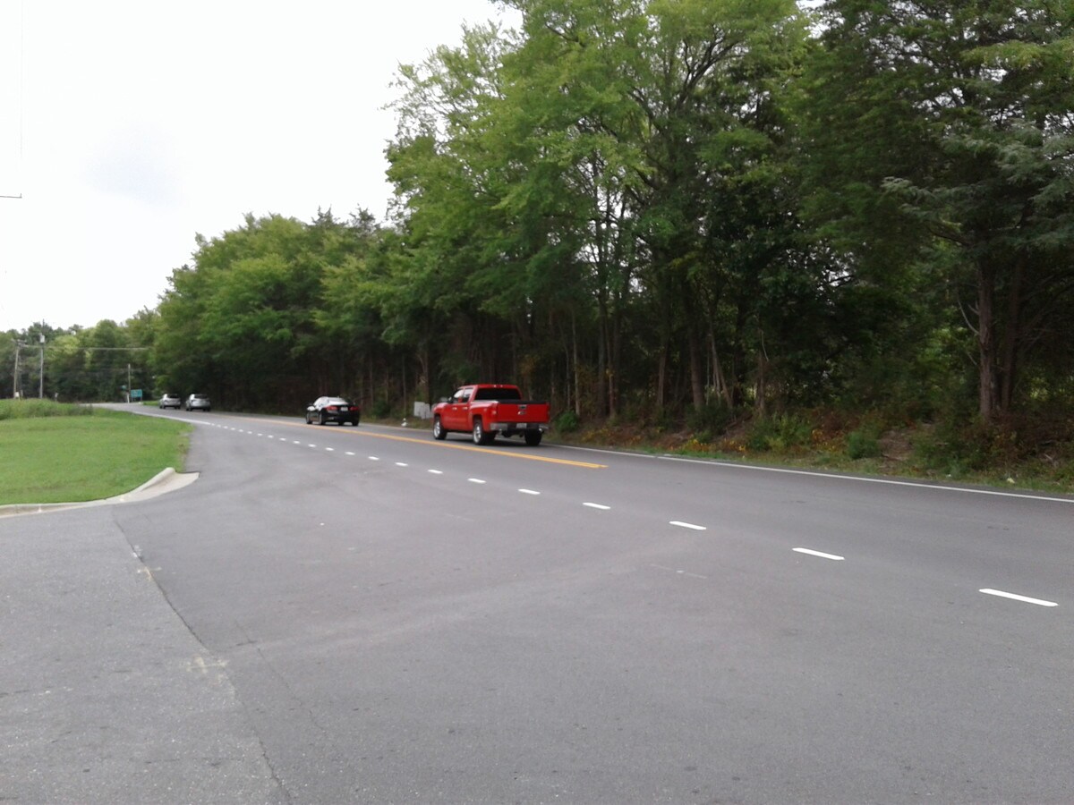 12841 Steele Creek Rd, Charlotte, NC 28273