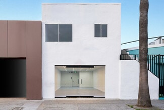 More details for 1302-1306 Abbot Kinney Blvd, Venice, CA - Retail for Lease
