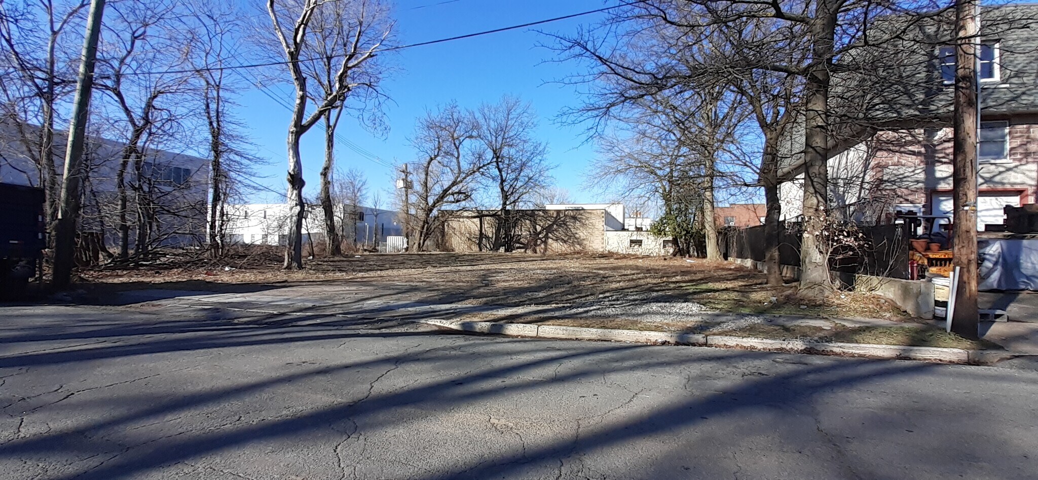 1037 Alexander Ave, Ridgefield, NJ for sale Primary Photo- Image 1 of 1