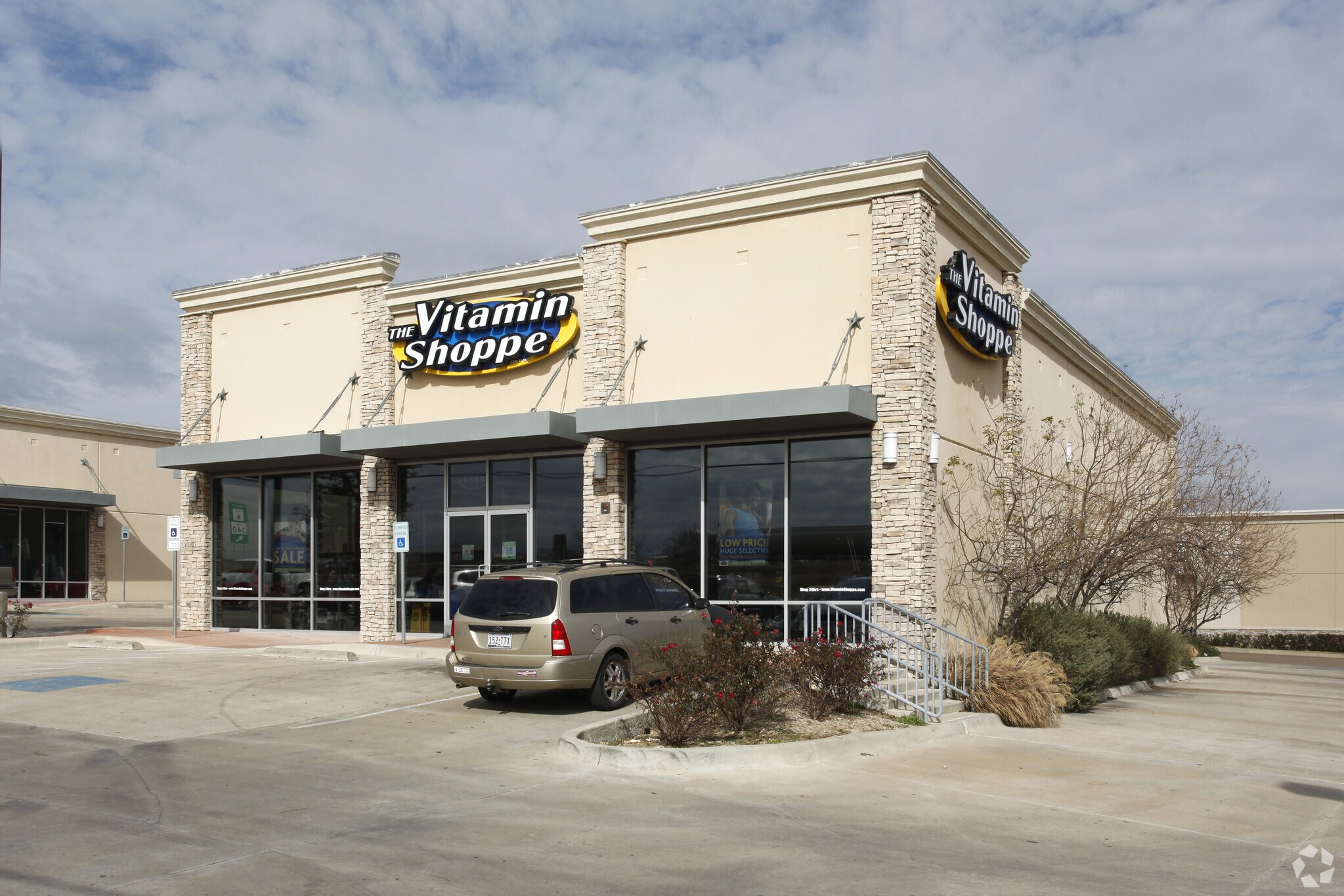 2456 W Loop 340, Waco, TX for sale Primary Photo- Image 1 of 1