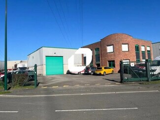 More details for Office, Flex for Lease