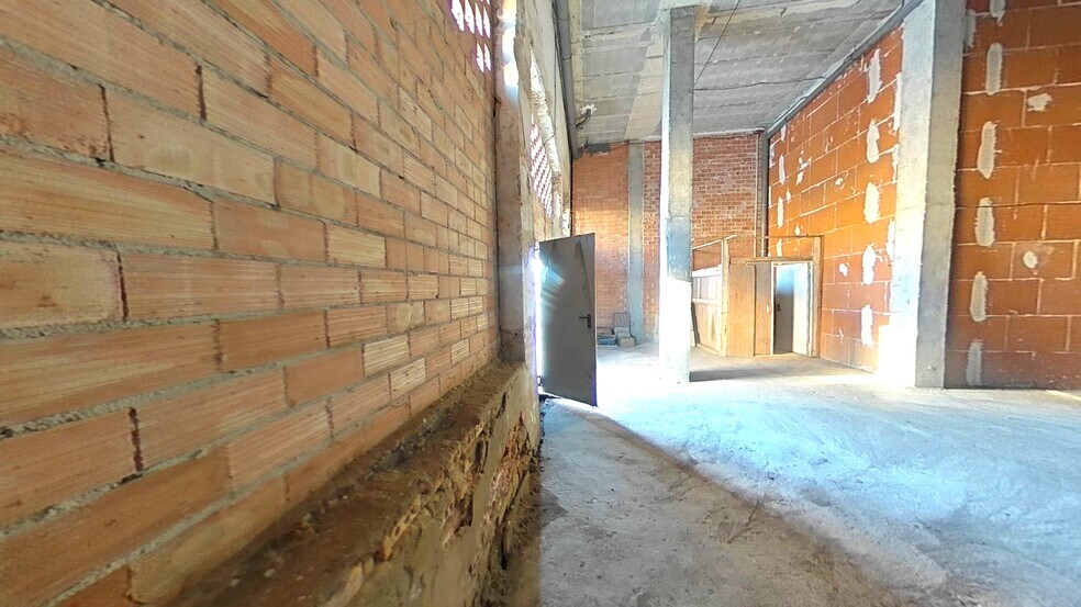 Retail in Alfaro for sale - Building Photo - Image 3 of 13