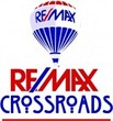 ReMax Crossroads