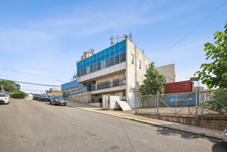 More details for 114 McClean Ave, Staten Island, NY - Flex for Lease