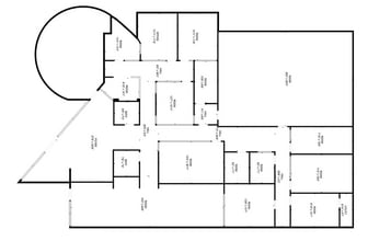 1631-1645 16th St, Santa Monica, CA for lease Floor Plan- Image 1 of 1
