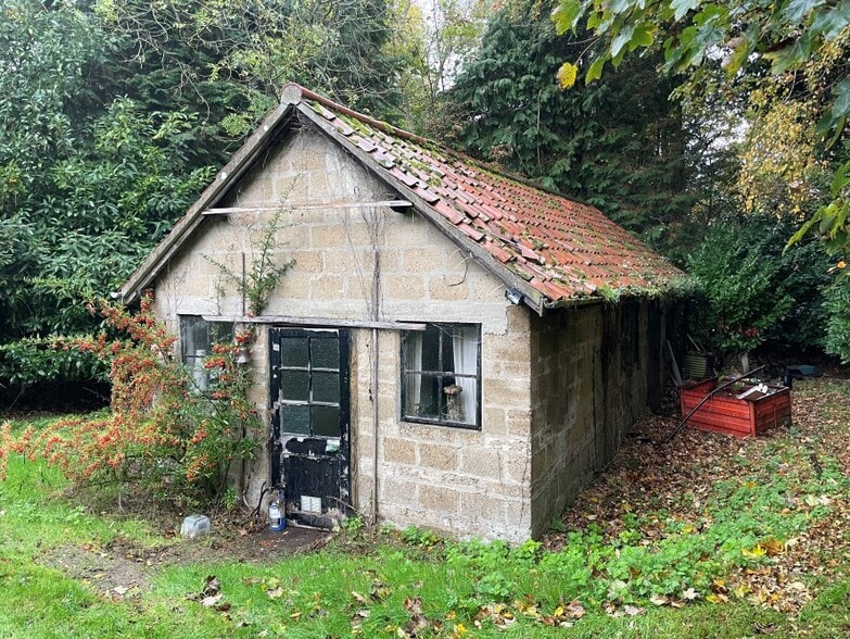 2 Letheringtons Ln, Hoveton for sale - Building Photo - Image 2 of 2