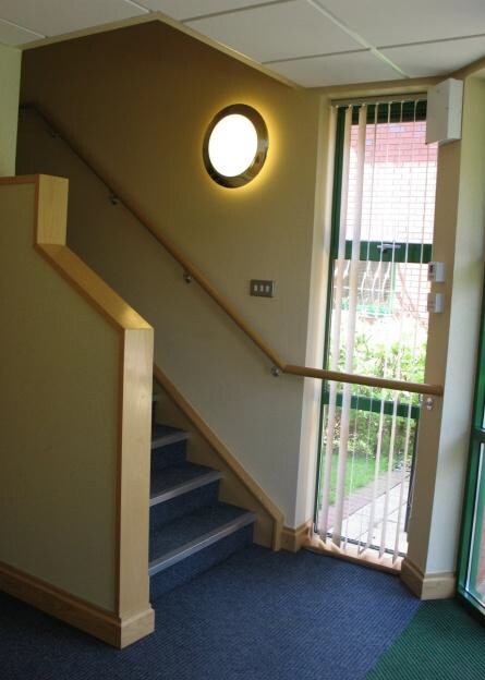 Lockside Rd, Preston for sale Interior Photo- Image 1 of 1