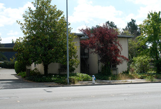 More details for 6200 Montecito Blvd, Santa Rosa, CA - Multifamily for Sale