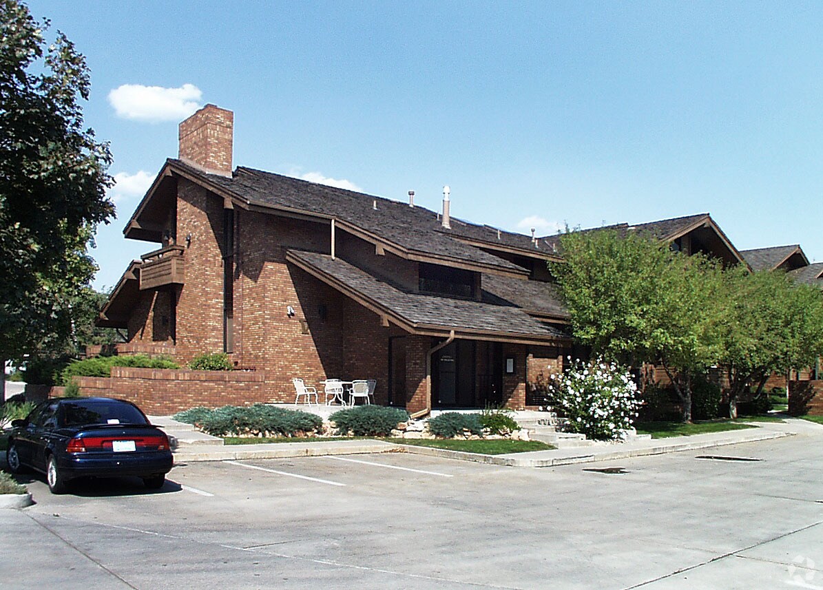View Photo