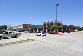 201-241 E Fm-1382, Cedar Hill, TX for lease Building Photo- Image 2 of 13