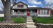 673 S Main St, Plymouth MI - Day Care Center