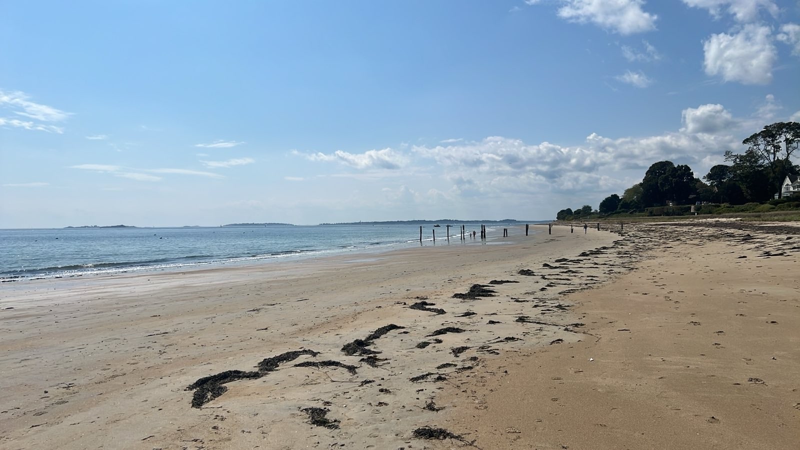 20 Oak St, Beverly Farms, MA for lease Building Photo- Image 1 of 1