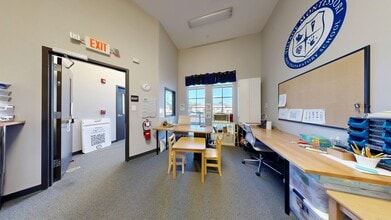 1520 Onyx Rdg, Fort Mill, SC for lease Interior Photo- Image 2 of 6