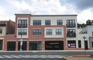 More details for 411 North Ave, Westfield, NJ - Retail for Lease