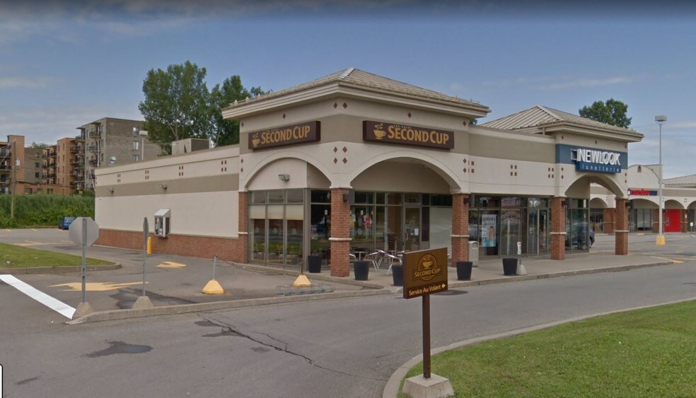 240 Montée Masson, Mascouche, QC J7K 3B5