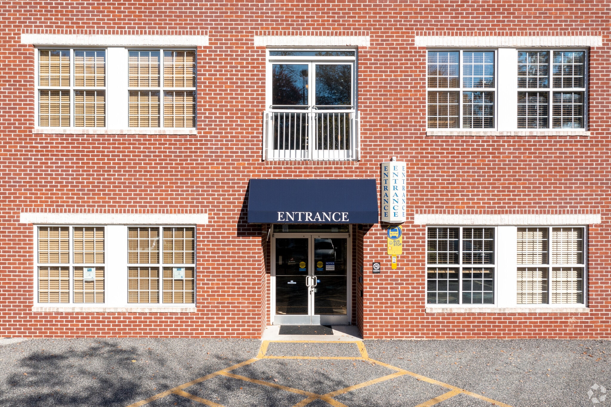 602 S Atwood Rd, Bel Air, MD for lease Building Photo- Image 1 of 18