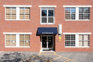 More details for 602 S Atwood Rd, Bel Air, MD - Office for Lease