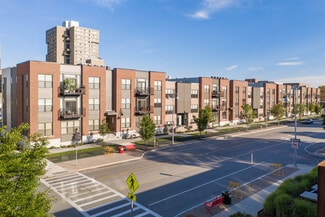 More details for 47 Savannah St, Rochester, NY - Retail for Lease