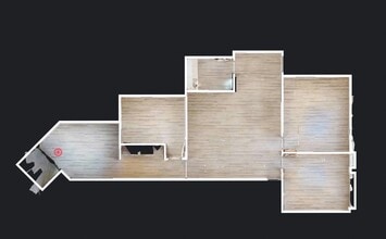 759 SW Federal Hwy, Stuart, FL for lease Matterport 3D Scan- Image 1 of 13
